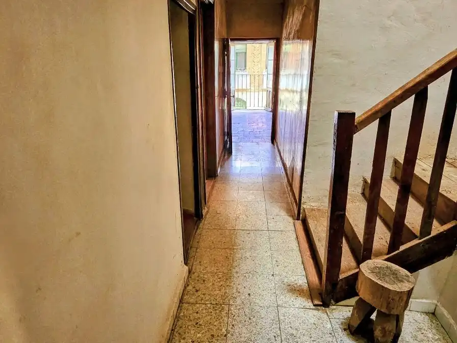 Haus mit Garten zum Verkauf in Calle Cervantes 72, imagen 21