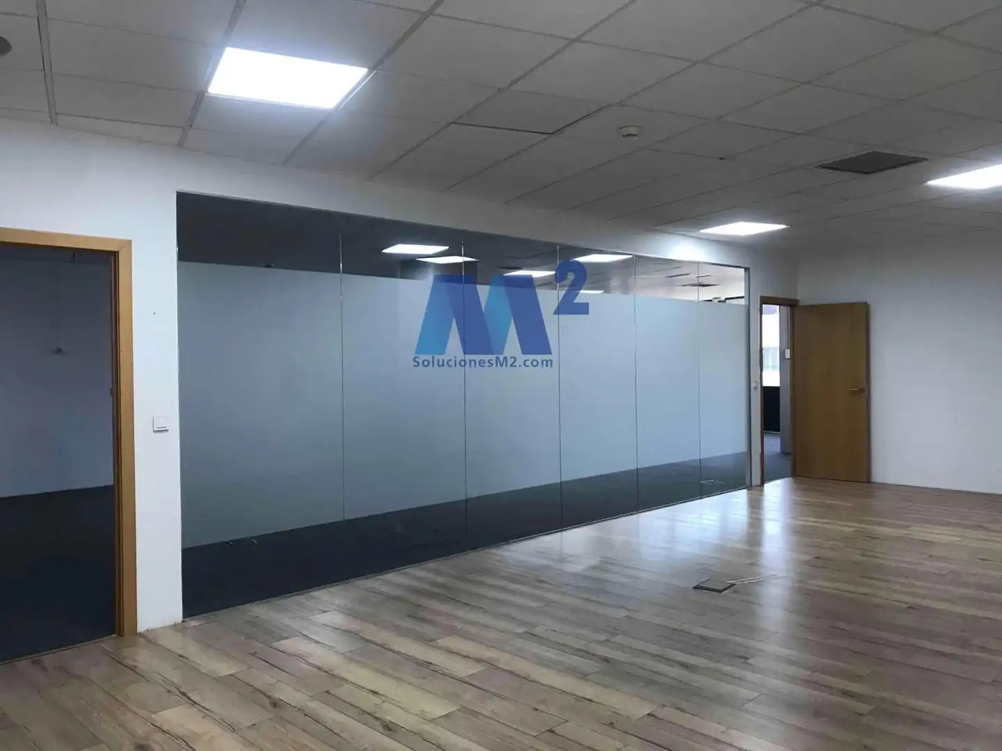 Büro zur Miete in Isla del Hierro, imagen 17