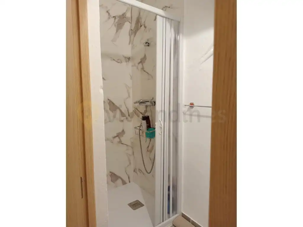 Baño de Casa o chalet en venta en Jerez de la Frontera