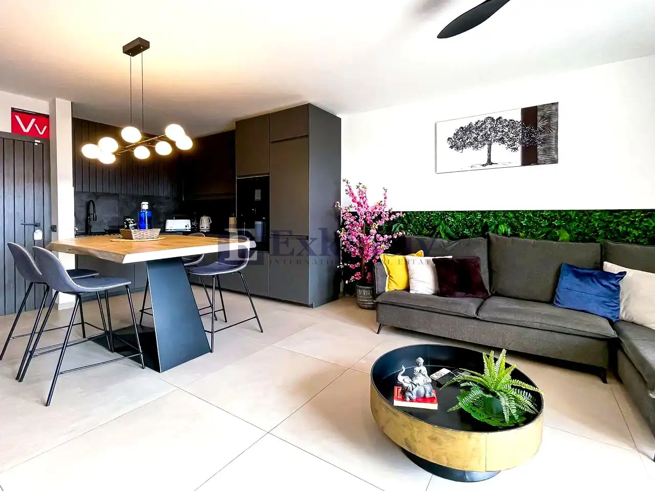 Piso con ascensor en venta en Adeje 300, imagen 7