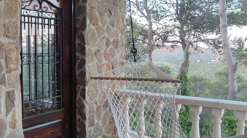 Photo 4 of House or chalet for sale in Calle de Nueva Sierra, Albalate de Zorita, Guadalajara
