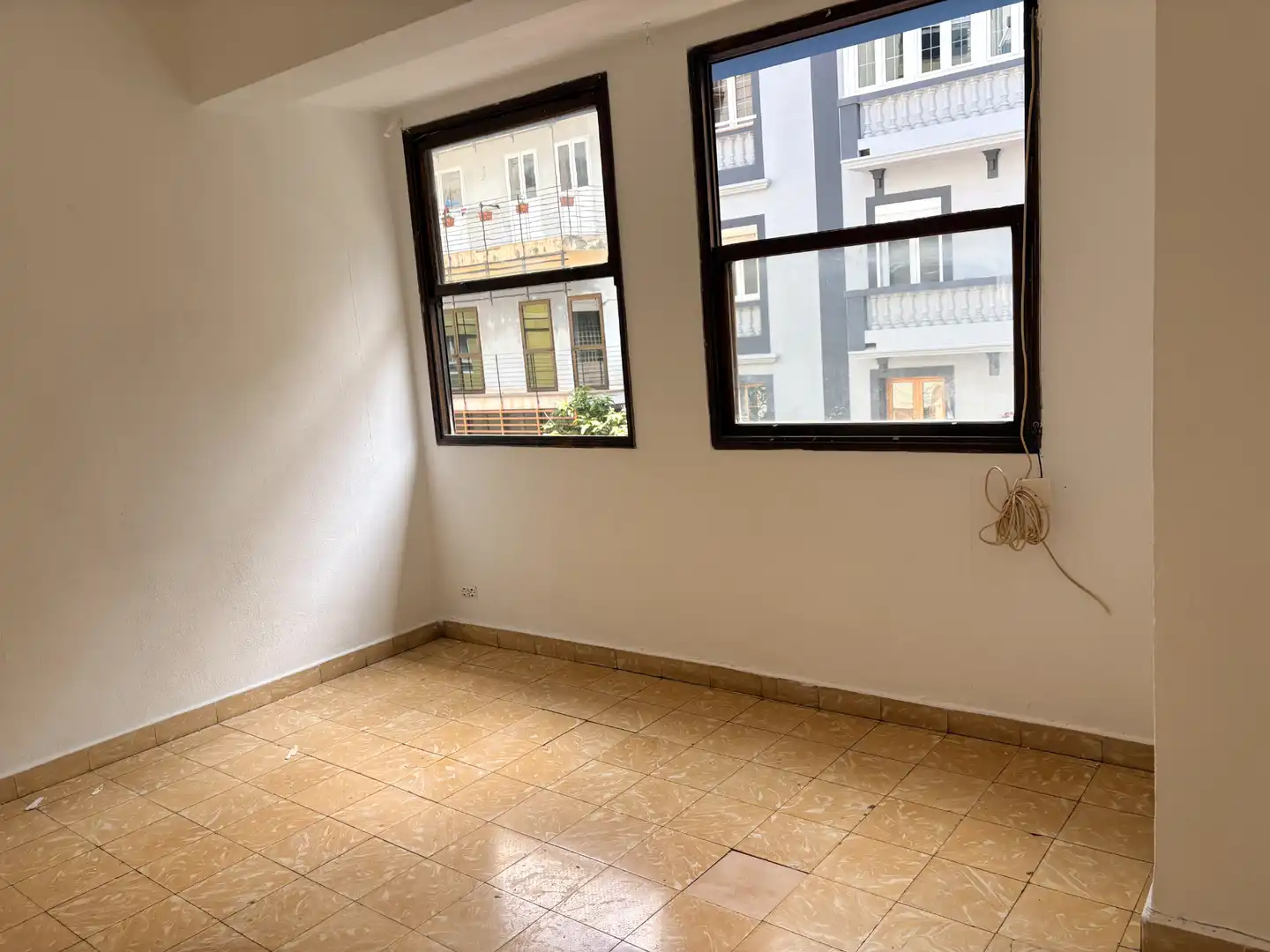 Flat for sale in Calle León y Castillo, imagen 4