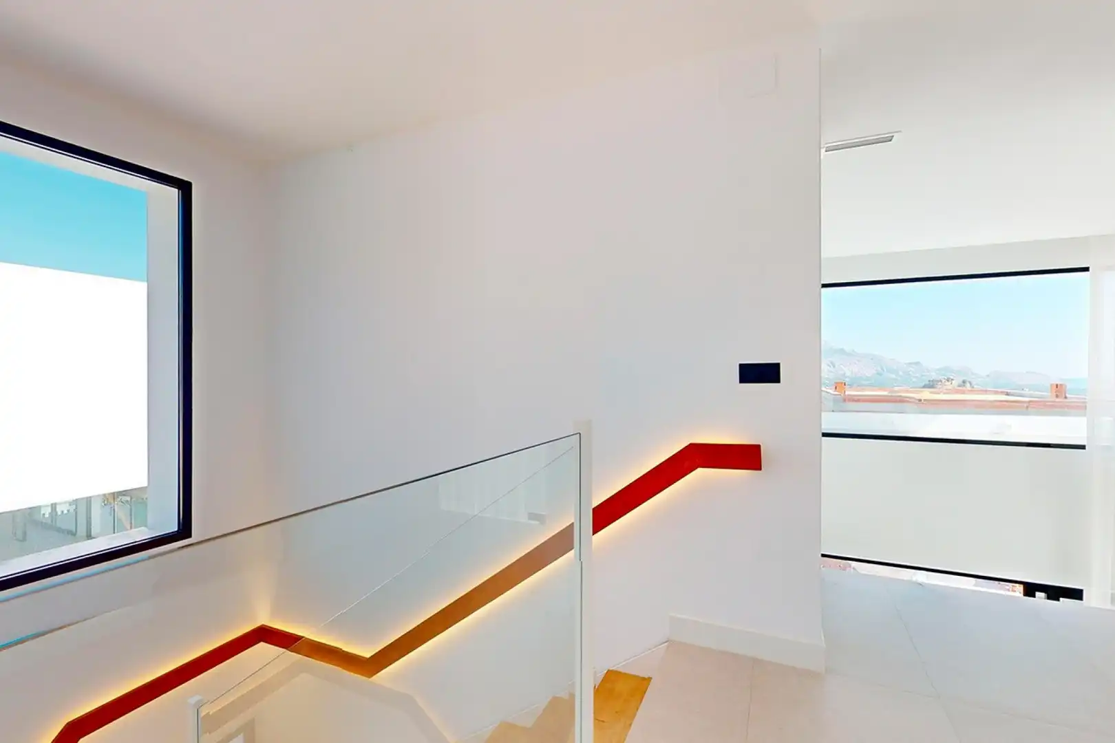 Villa avec terrasse à vendre à Polop, imagen 9