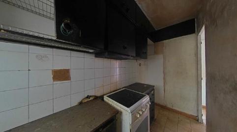 Foto 2 de Piso en venta en Carrer de Joan Maragall, Estació del Nord, Mollet del Vallès