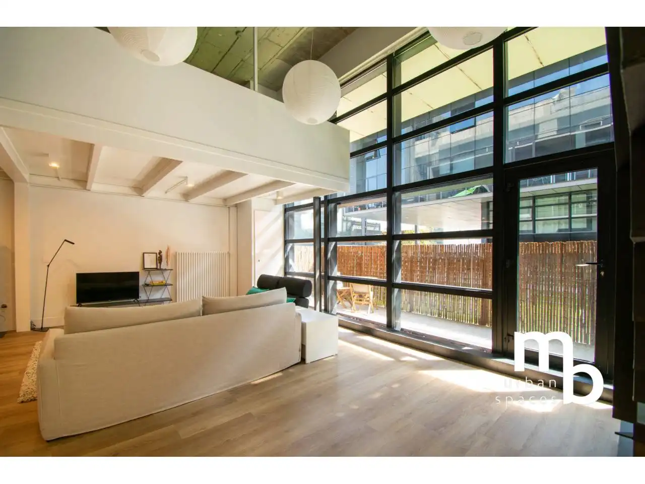Loft en venta en Carretera Fuencarral, Zona Industrial