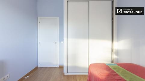 Photo 3 of Flat to share in Ensanche de Vallecas - La Gavia,  Madrid Capital