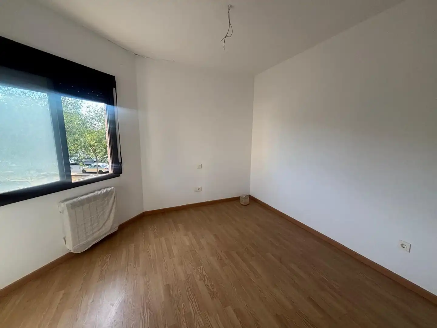 Appartement avec ascenseur à vendre à Malagón, imagen 3