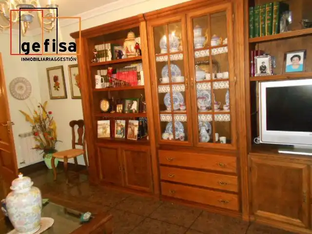 Maison à vendre à Valdepeñas, imagen 26