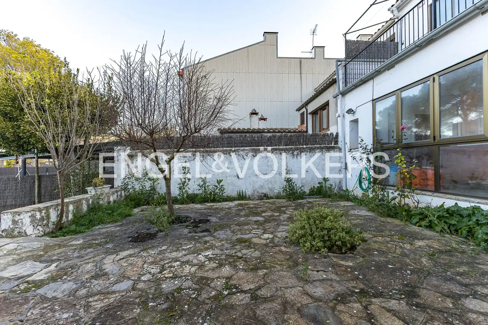 Maison avec jardin à vendre à Begues, imagen 13