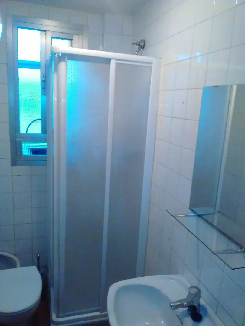 Apartment with lift to rent in Beiro, imagen 13