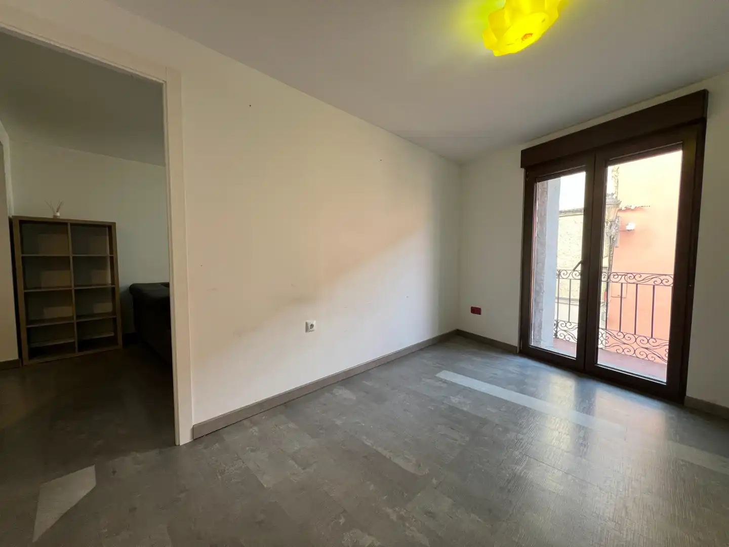 Piso en venta en Jaca
