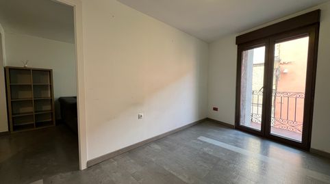 Foto 2 de Piso en venta en Calle Ramiro I, 26, Casco Antiguo - Ciudadela, Jaca