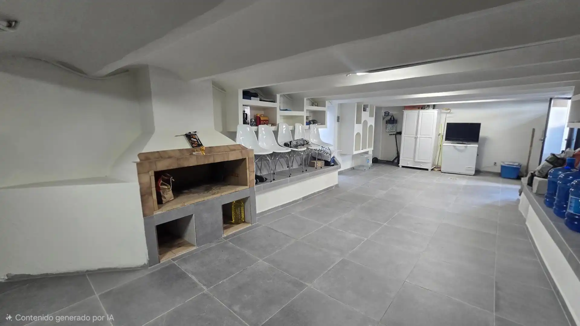 Maison à vendre à Avenida de Catalunya, imagen 28