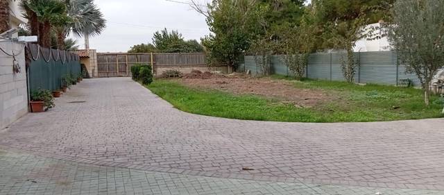 Finca rústica en Venta en Santo Angel