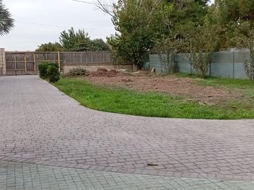 Casa rústica en venda a Pedanías Este