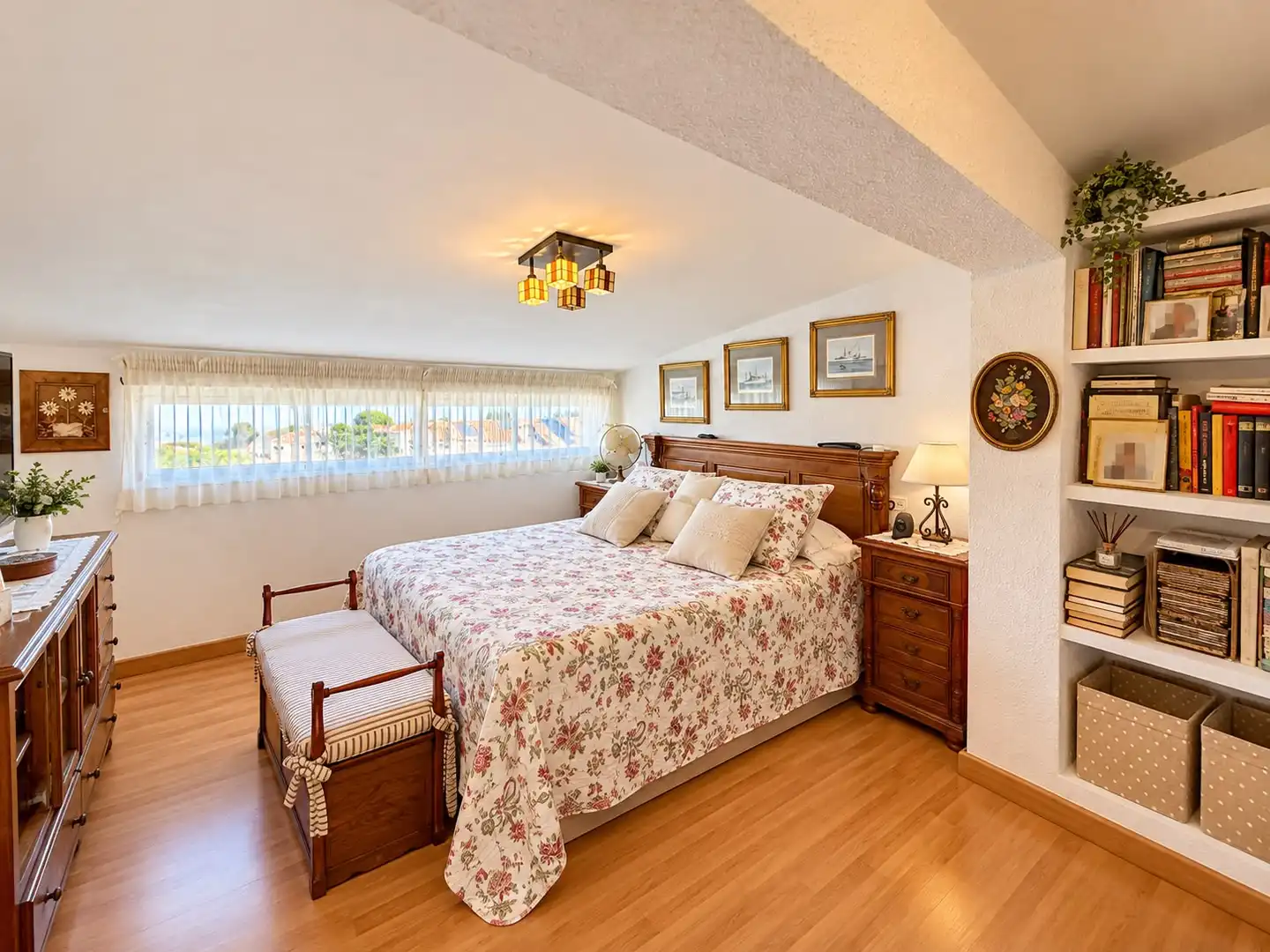 Duplex avec piscine à vendre à Calle Gema, imagen 23