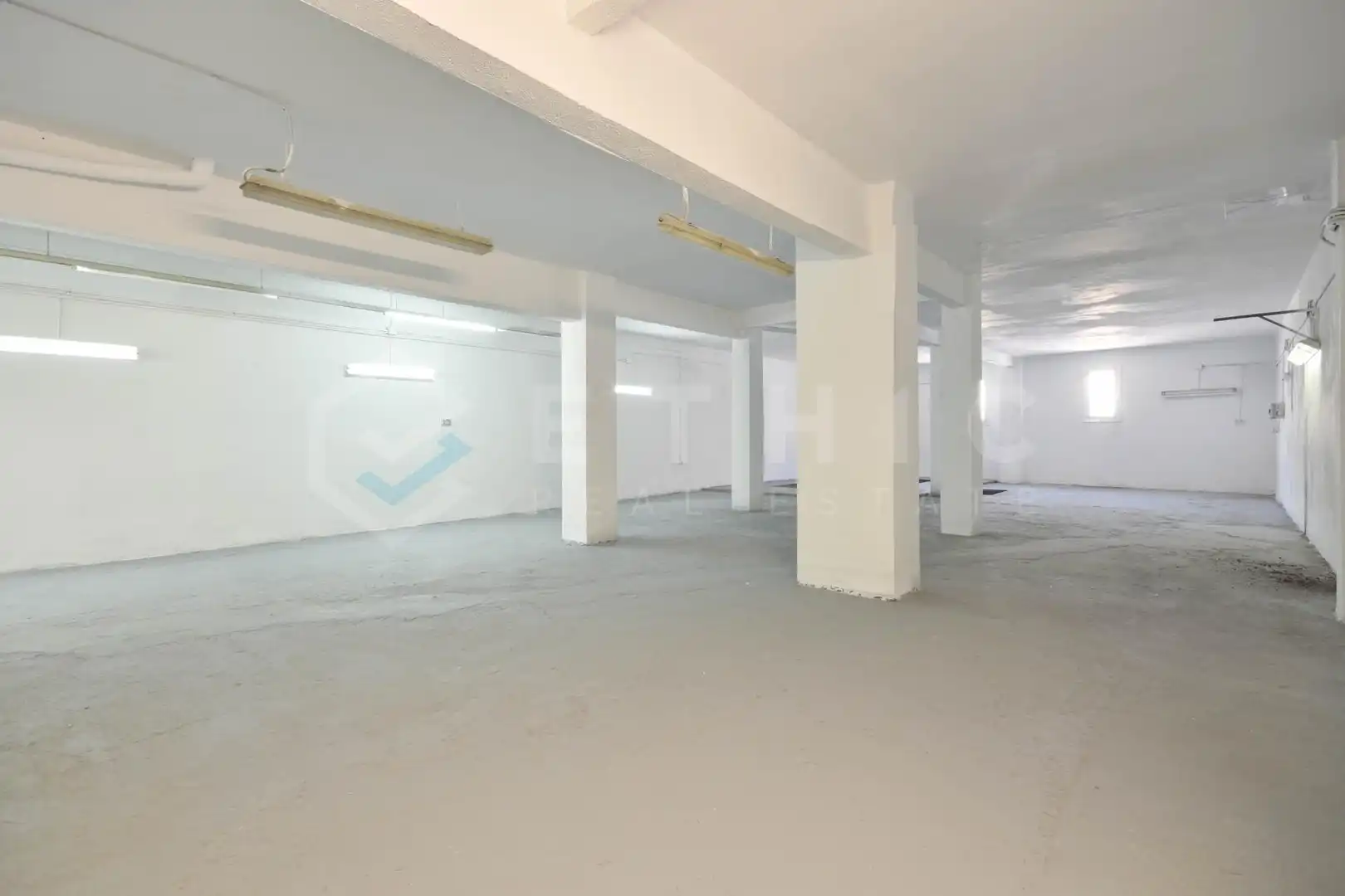Business premises for sale in Carrer BARCELONA, imagen 16