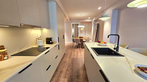 Photo 5 of Flat to rent in Comte Urgell, L'Antiga Esquerra de l'Eixample,  Barcelona Capital