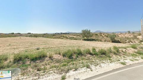 Foto 4 de Residencial en venda a El Volaor, 23, Valle del Sol, Mutxamel