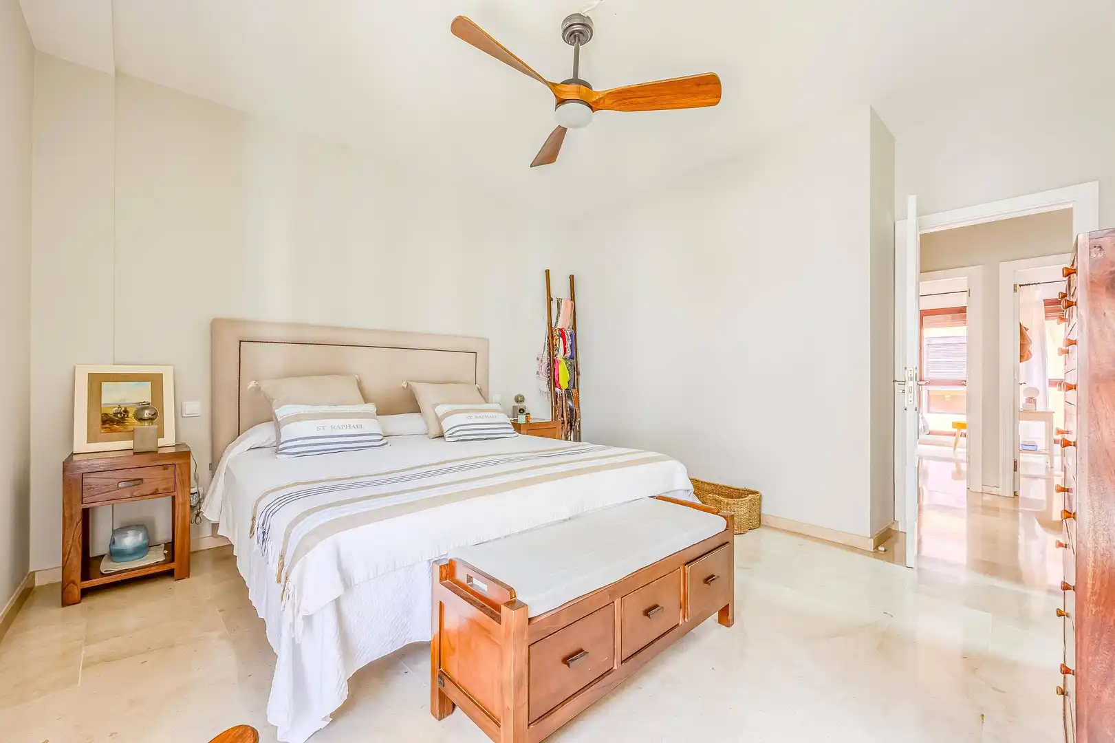 Bedroom of Duplexes for sale in Las Palmas de Gran Canaria  with Terrace