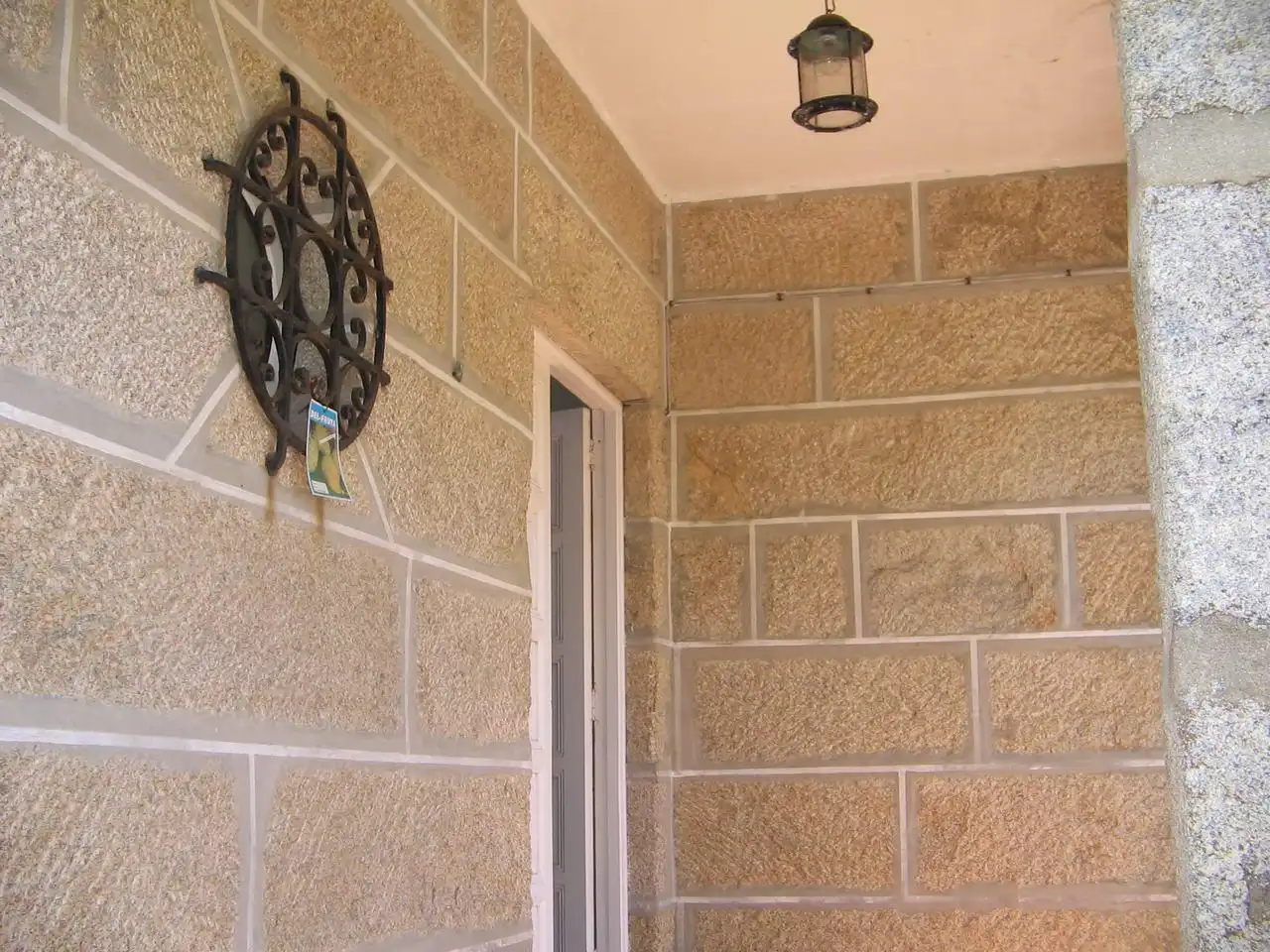 Casa o xalet en venda en Vigo  amb Calefacció, Jardí privat i Terrassa