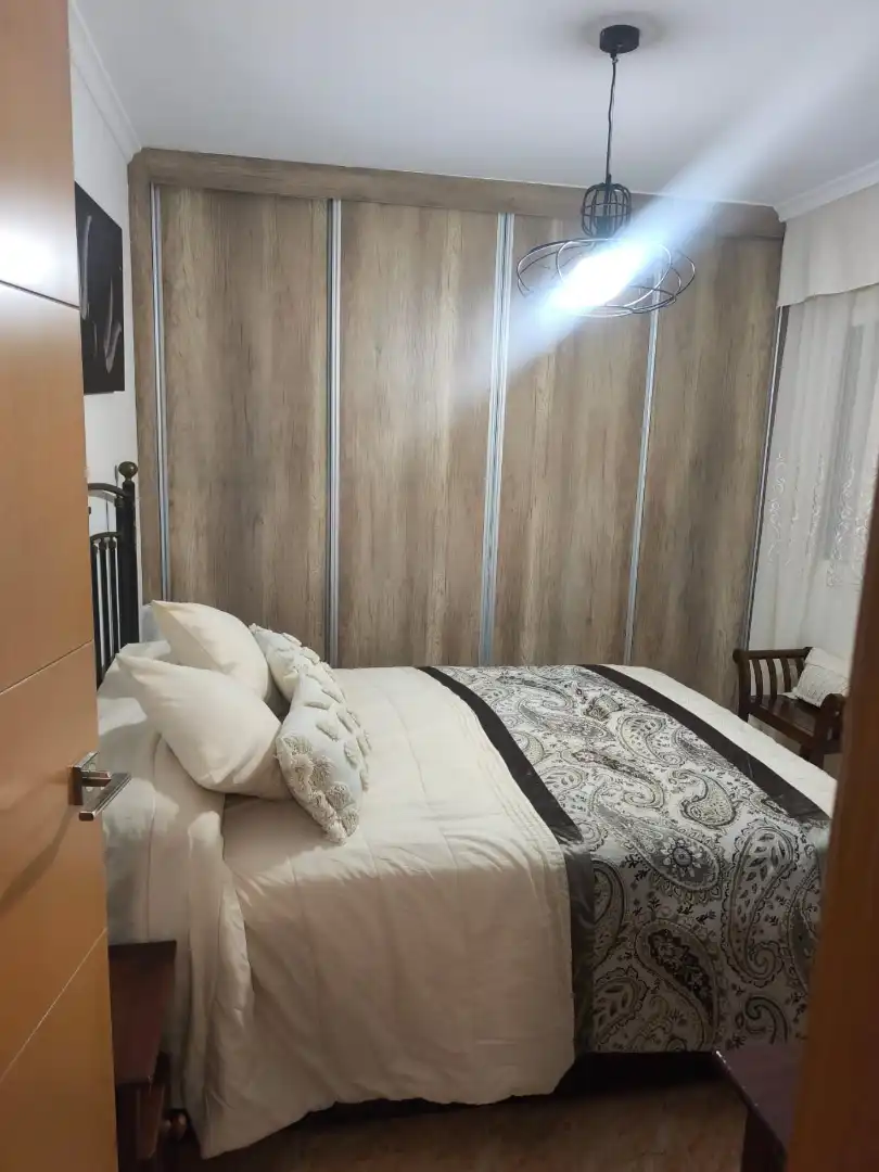 Habitación de Piso en venta en Melilla con Aire acondicionado