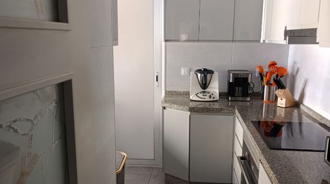 Foto 3 de Piso en venta en Calle Paco Natera, 28, Fátima - Levante, Córdoba Capital