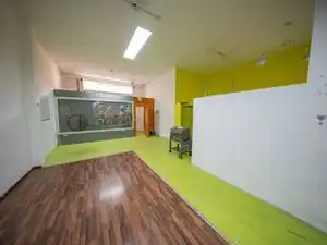 Piso en venta en San Cristóbal de la Laguna con Terraza, Trastero y Balcón