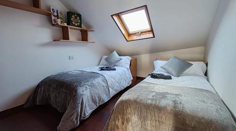 Photo 4 of Attic for sale in Caldas de Reis, Pontevedra