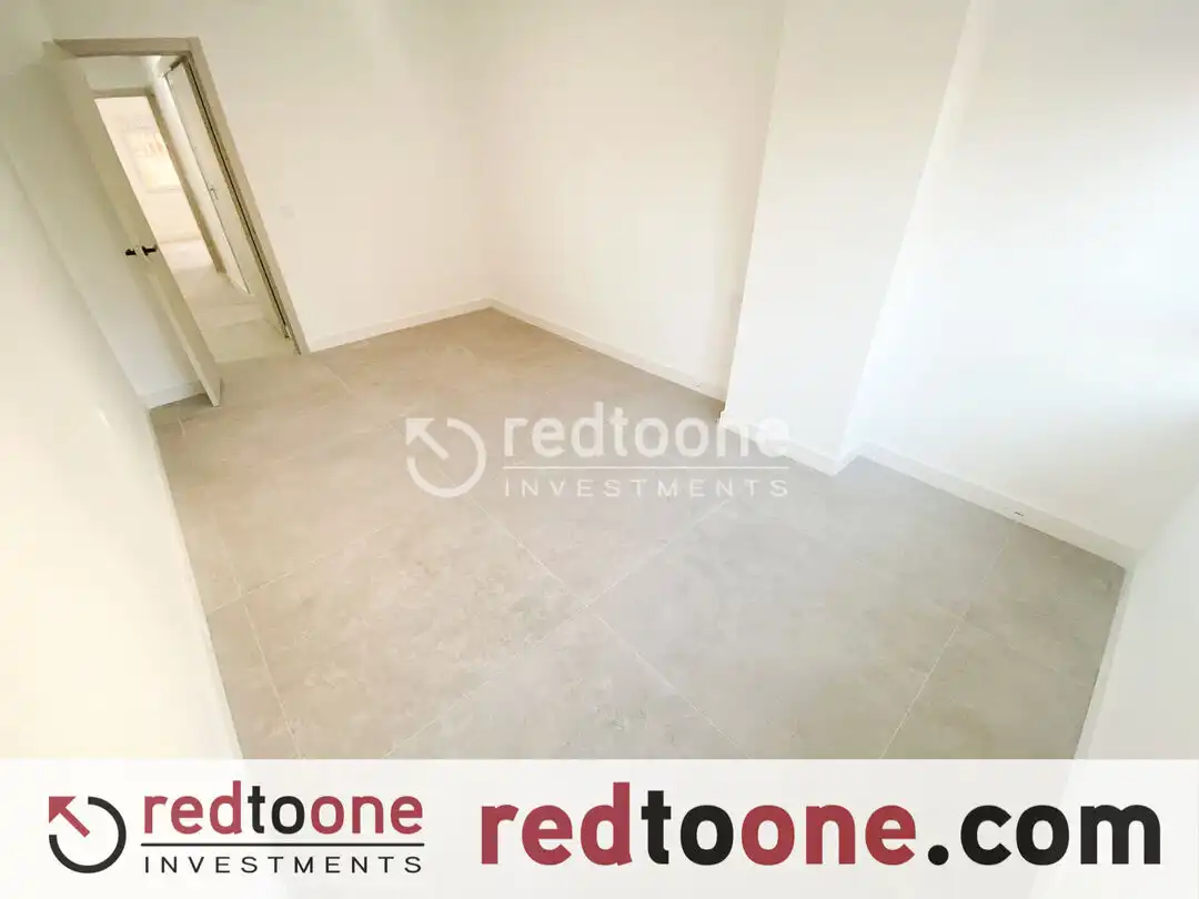 Habitación de Piso en venta en Alicante / Alacant con Calefacción