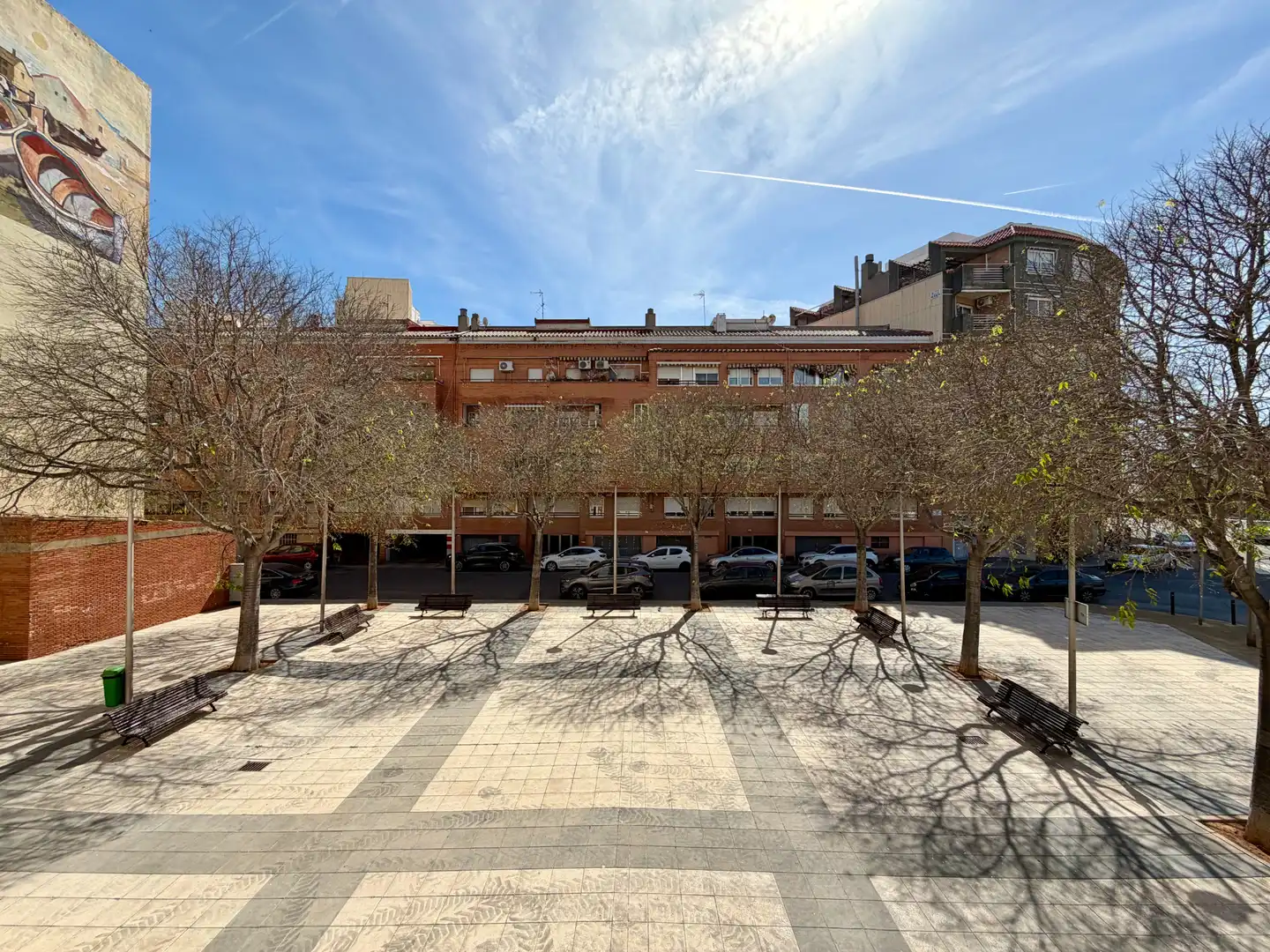 Appartement avec terrasse à vendre à Carrer de la Marineria, imagen 26