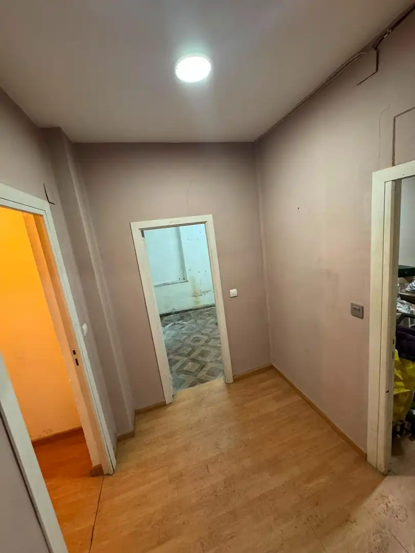 Flat for sale in Sama, imagen 10