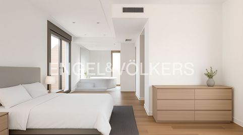 Photo 3 of Duplex for sale in Zona Norte, Majadahonda