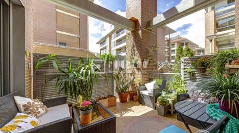 Photo 2 of Flat for sale in Sector B, Boadilla del Monte