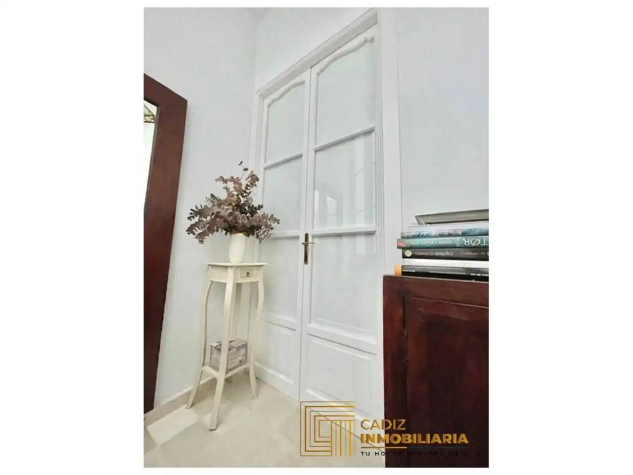 Flat with terrace for sale in Alameda - Mentidero - Teatro Falla, imagen 17
