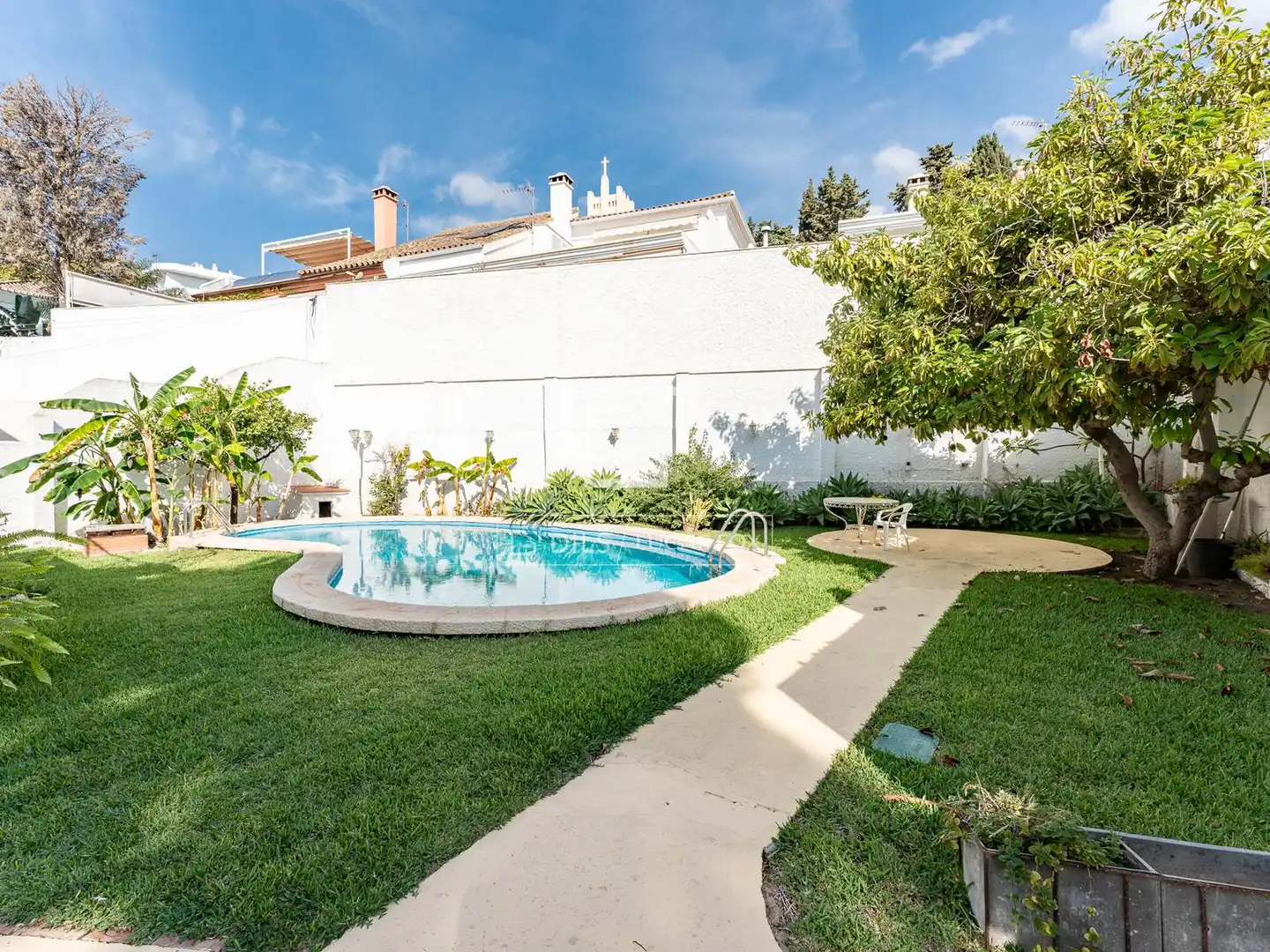 Villa con terrazza in vendita a Este, imagen 9