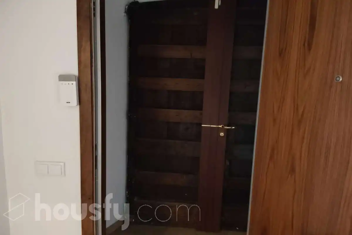 House to rent in Casc Antic S/N, imagen 39