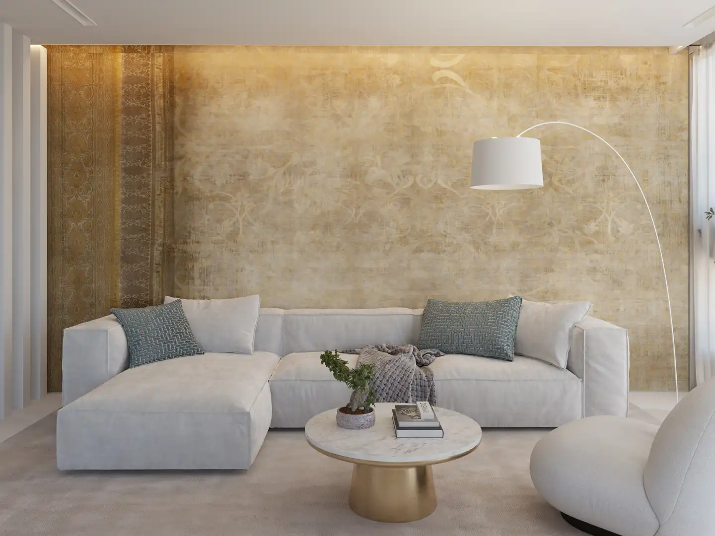 Villa con terrazza in vendita a Nueva Andalucía, imagen 27