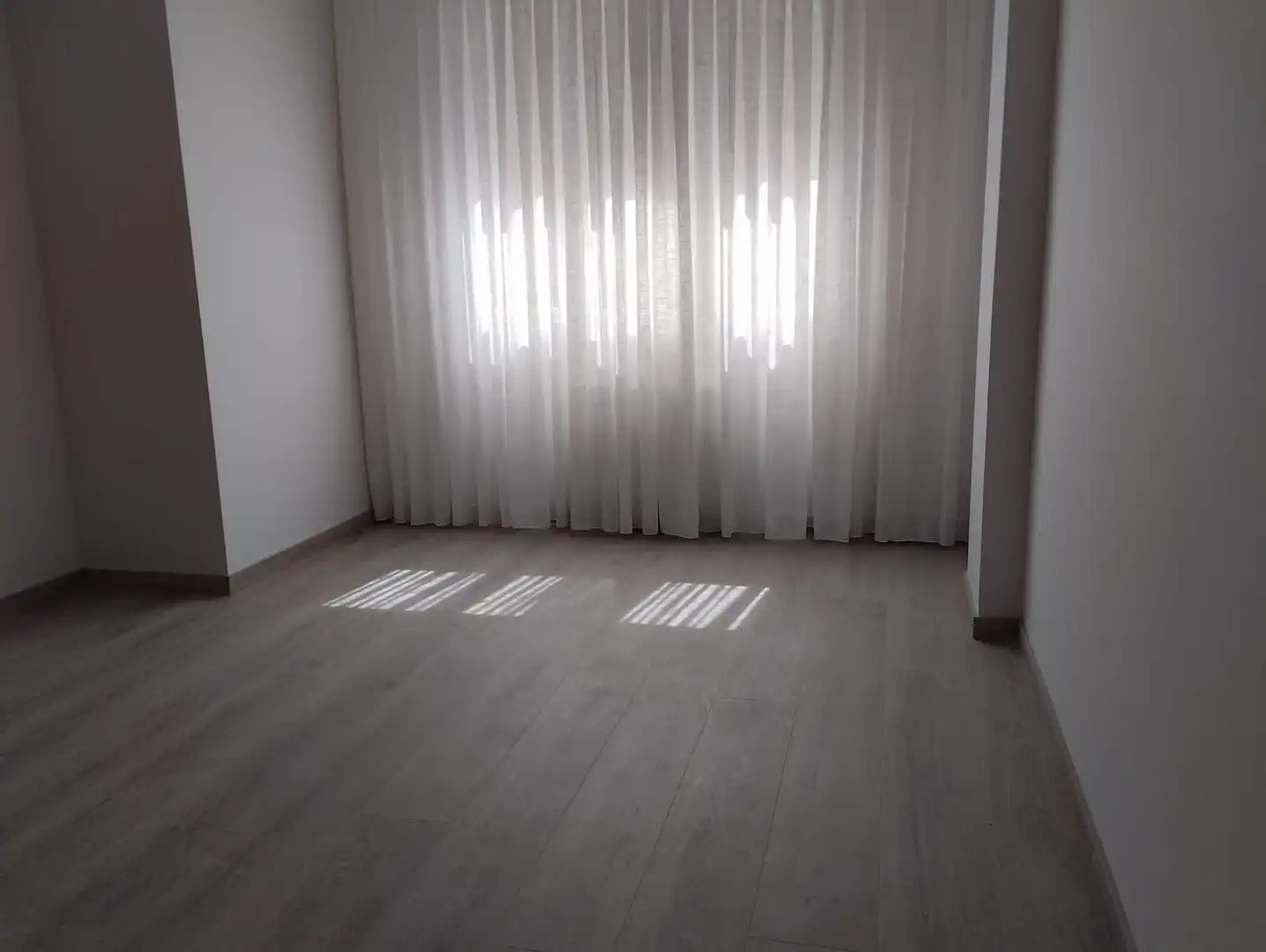 Flat with lift for sale in Oeste, imagen 12