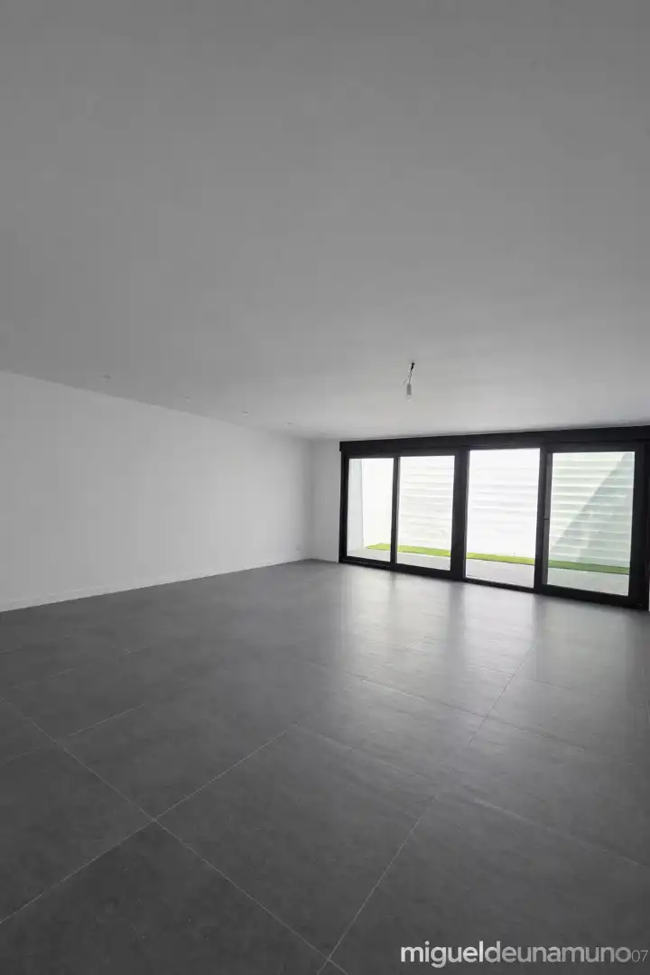 Villa avec piscine à vendre à Calle Miguel de Unamuno, imagen 14