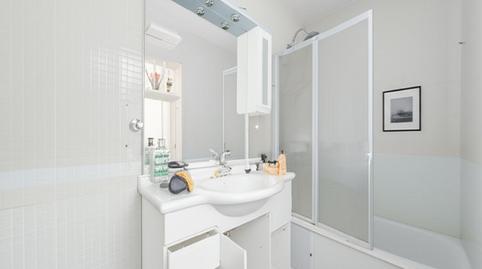 Foto 4 de Casa o xalet en venda a Sant Muç, Barcelona