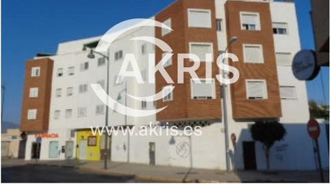 Foto 2 de Piso en venta en Calle Manolo Escobar, Ejido Centro, El Ejido