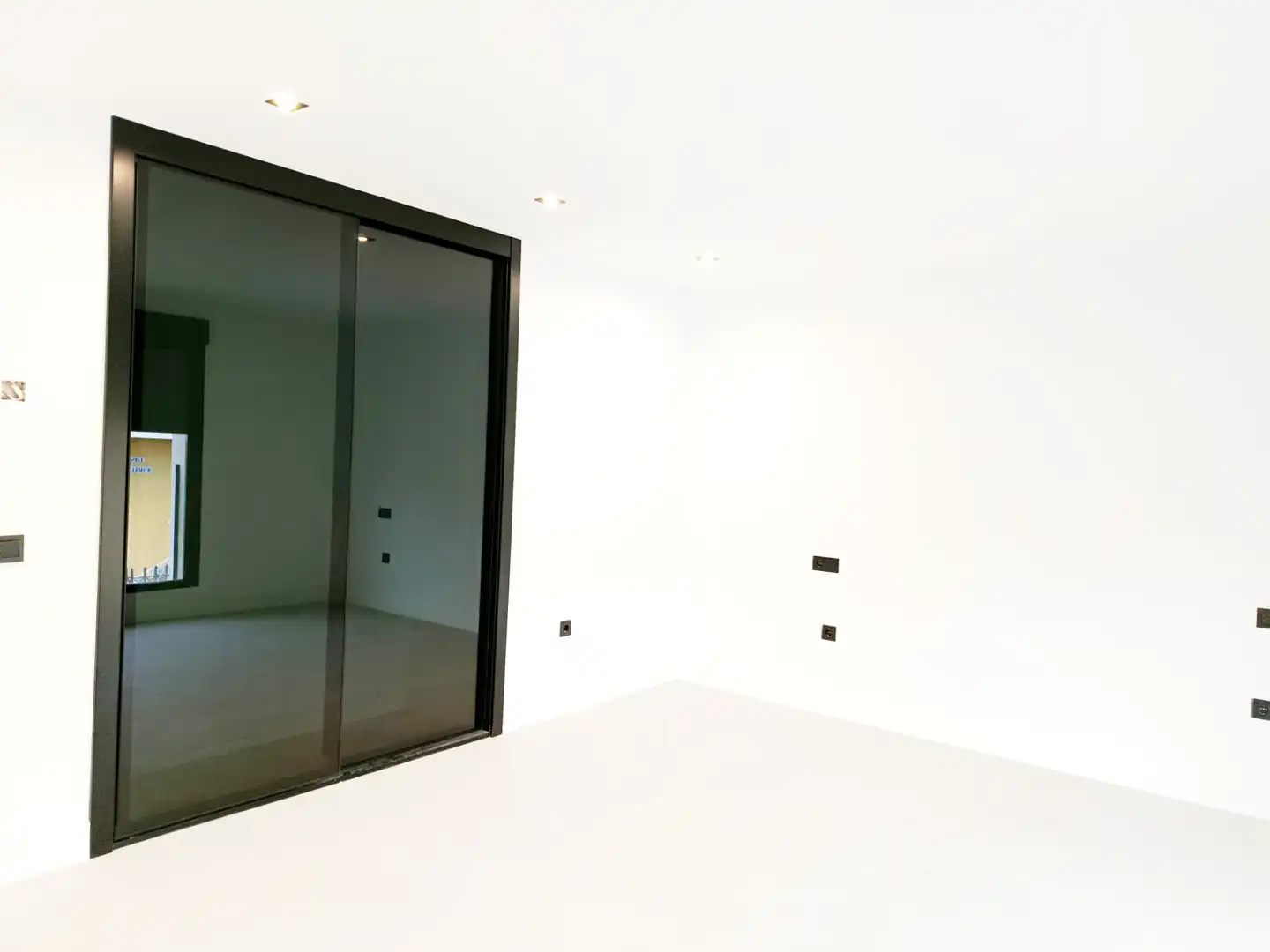 Casa o chalet en venta en Villamayor con Calefacción, Jardín privado y Terraza