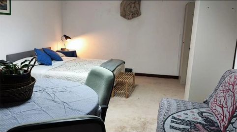 Foto 3 de Habitació a Calle de las Huertas de Abajo, 6, Zona Industrial, Paracuellos de Jarama