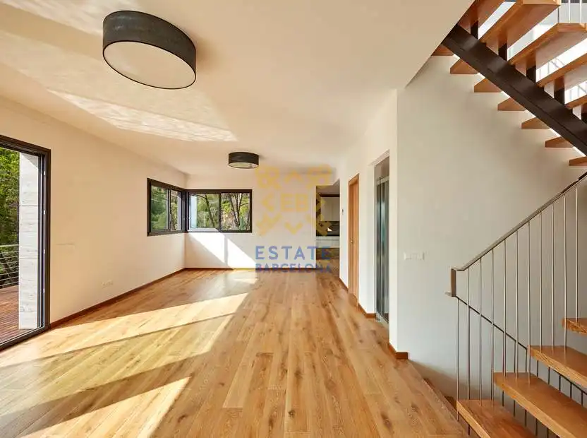 Maison avec terrasse à vendre à Canyelles, imagen 14