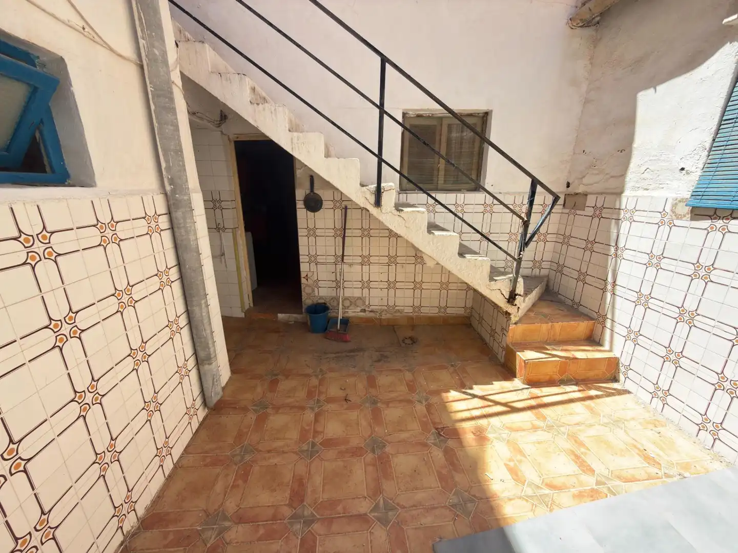 Casa o chalet en venta en Callosa de Segura