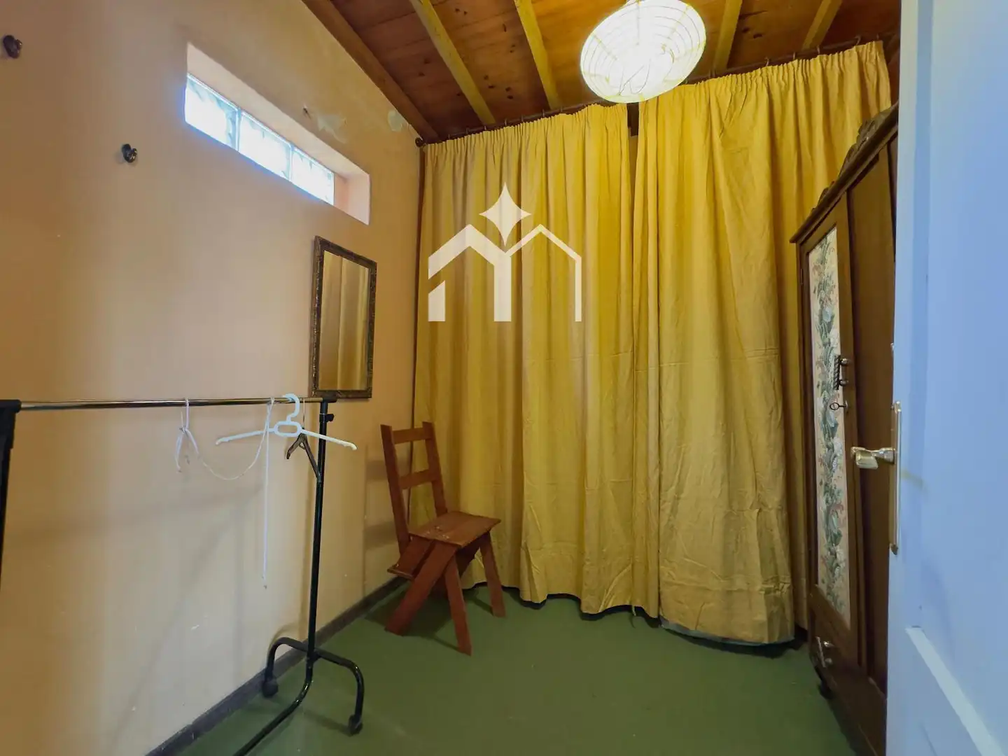 Houses for sale in Moaña