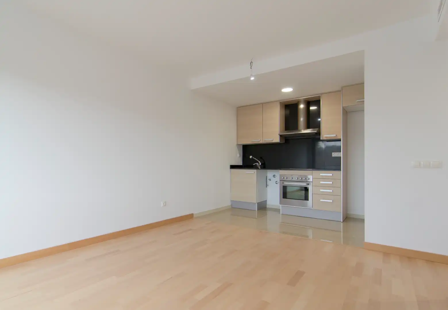 Wohnung zur Miete in Carrer del Canal, 81, Sant Joan de Vilatorrada