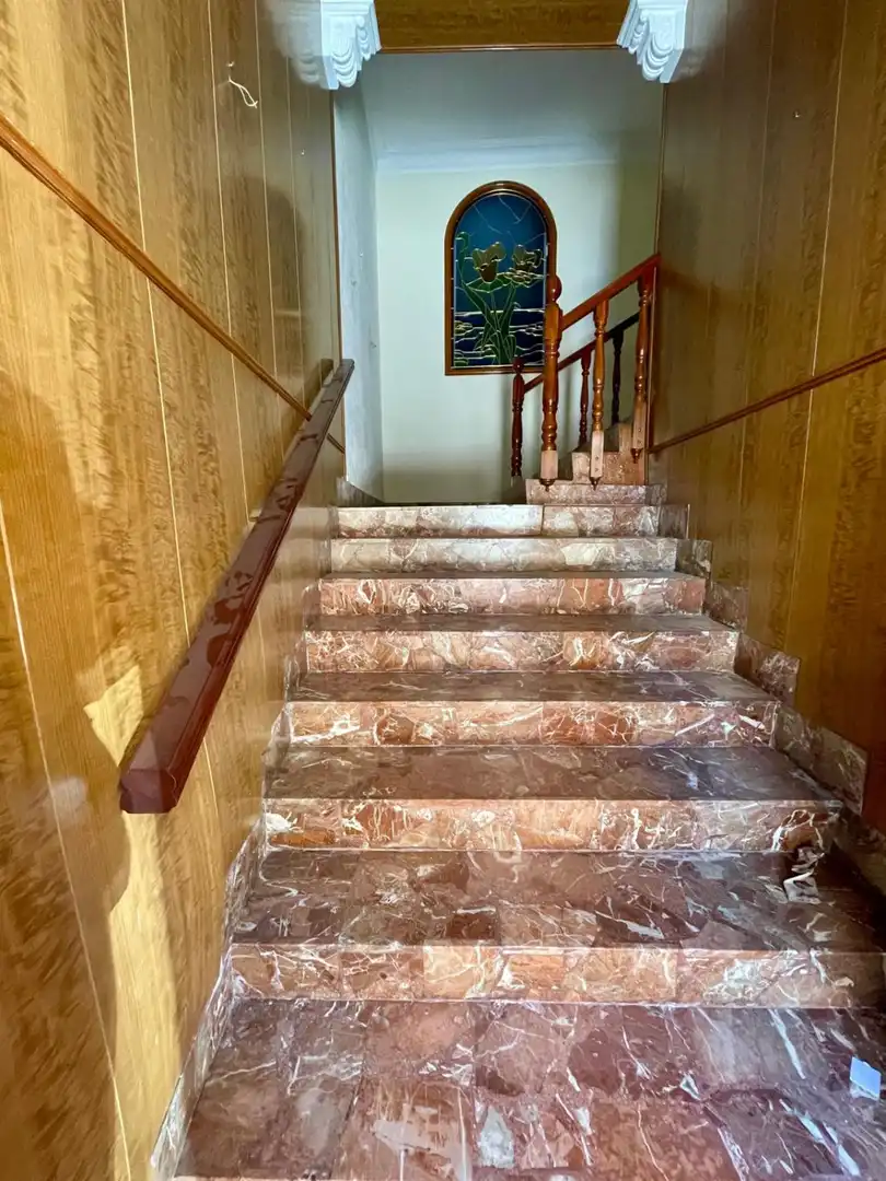 House with terrace for sale in Valdepeñas, imagen 2