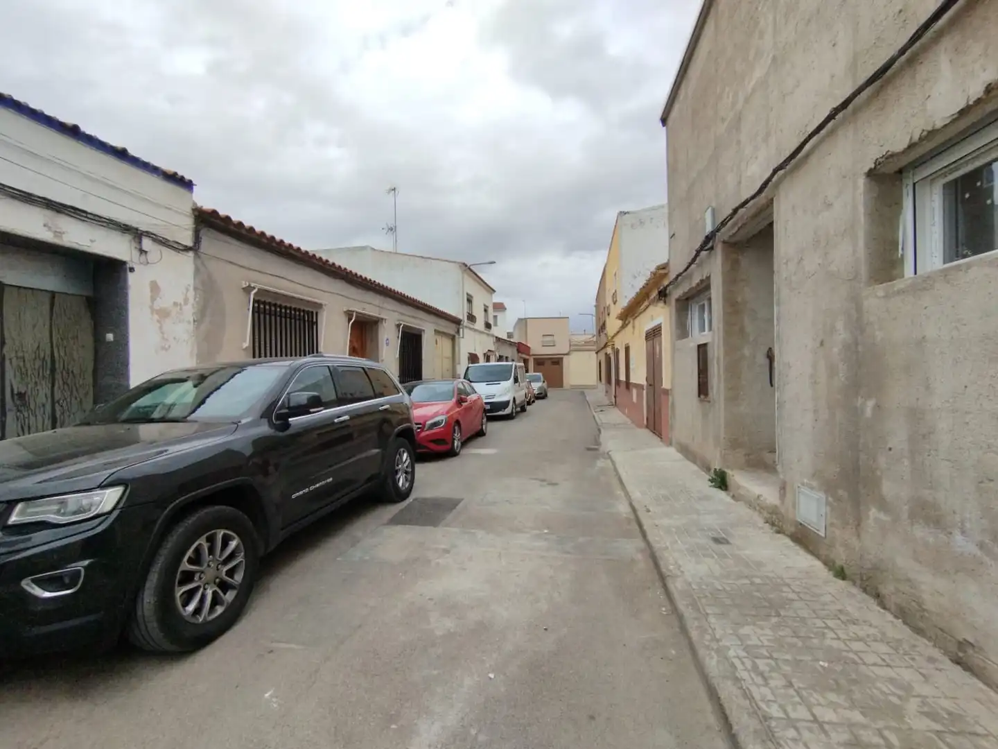 House for sale in Calle Velarde 20, imagen 19